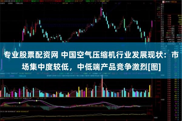 专业股票配资网 中国空气压缩机行业发展现状：市场集中度较低，中低端产品竞争激烈[图]